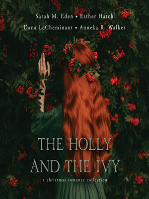 The Holly and the Ivy - Audiobook